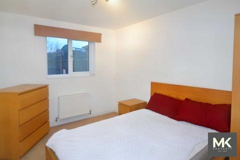 1 bedroom house to rent - Wisley Avenue, Milton Keynes MK13