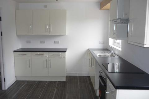 1 bedroom house to rent, Wisley Avenue, Milton Keynes MK13