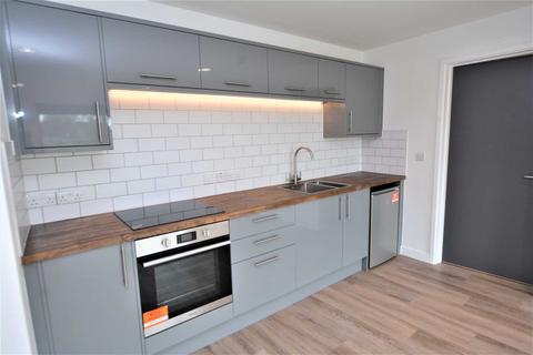 2 bedroom apartment to rent, Willen Park Sports Centre, Brickhill Street, Milton Keynes MK15
