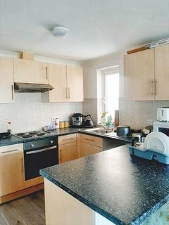 1 bedroom flat to rent, Lansdown Road, Sittingbourne ME10