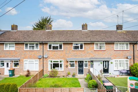 3 bedroom terraced house for sale, Kirdford Close, Crawley, RH11
