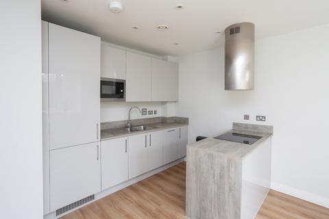 1 bedroom apartment for sale, Gibbs Couch, Watford, Hertfordshire, WD19