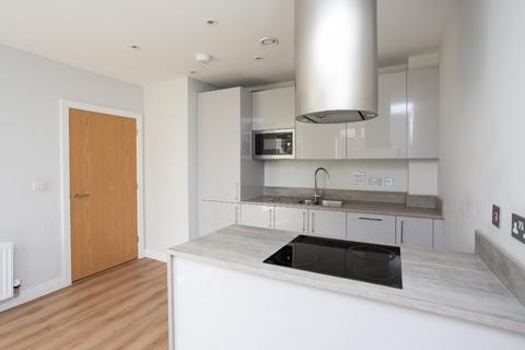 1 bedroom apartment for sale, Gibbs Couch, Watford, Hertfordshire, WD19