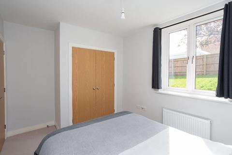 1 bedroom apartment for sale, Gibbs Couch, Watford, Hertfordshire, WD19