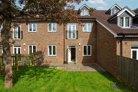 1 bedroom apartment for sale, Gibbs Couch, Watford, Hertfordshire, WD19