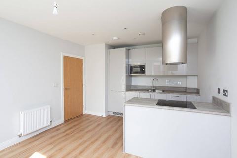 7, Hartwell House Gibbs Couch, Watford, WD19 5EQ