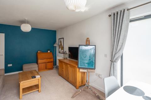 2 bedroom apartment for sale, Langley Road, Watford, Hertfordshire, WD17