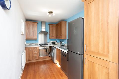 2 bedroom apartment for sale, Langley Road, Watford, Hertfordshire, WD17
