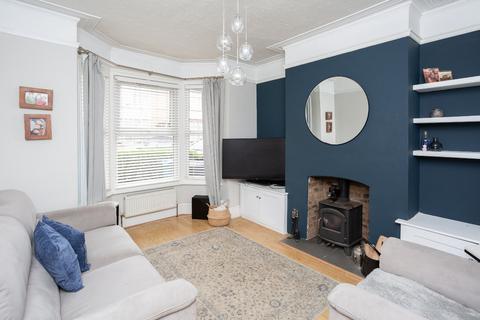 3 bedroom terraced house for sale, Clifton Road, Watford, Hertfordshire, WD18