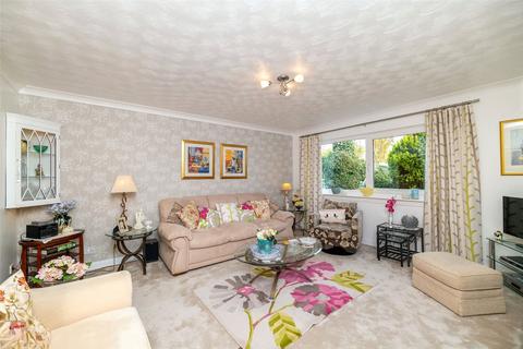 undefined, Rhovanion, St. Abbs Road, Coldingham, Eyemouth, TD14