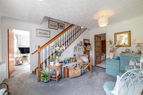 undefined, Rhovanion, St. Abbs Road, Coldingham, Eyemouth, TD14