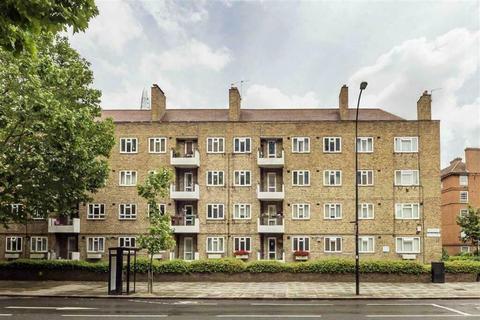 4 bedroom apartment to rent, Great Dover Street, London SE1