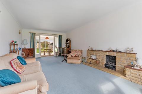 4 bedroom detached house for sale, Tinwell Road, Stamford, PE9