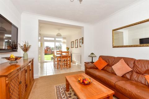 31 Link Way, Hornchurch, RM11 3RN