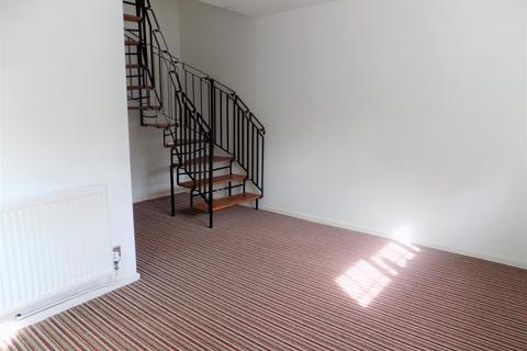 1 bedroom terraced house to rent, Langdale Grove, Bingham, NG13