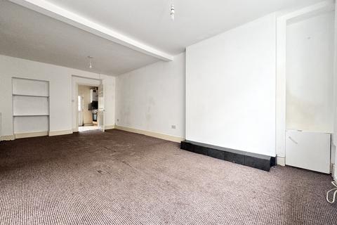 2 bedroom terraced house for sale, Tonypandy CF40