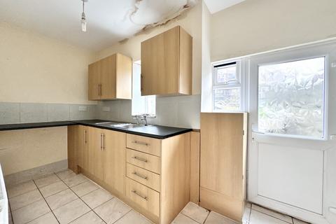 2 bedroom terraced house for sale, Tonypandy CF40