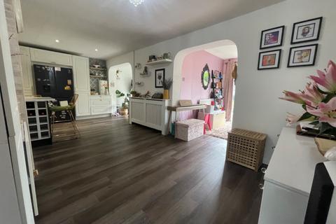362 Broadwater Crescent, Stevenage, SG2 8HA