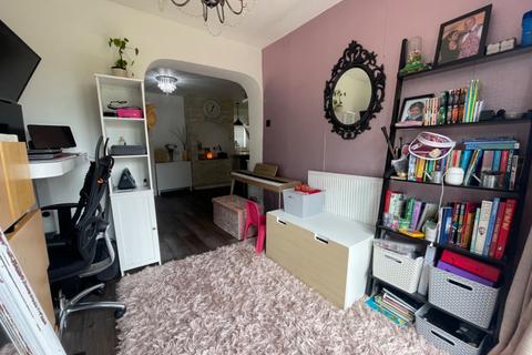 362 Broadwater Crescent, Stevenage, SG2 8HA