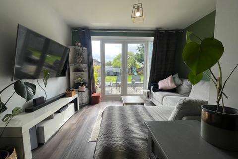 362 Broadwater Crescent, Stevenage, SG2 8HA