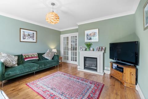 37 Bourne Road, Cambridge, CB4 1UF