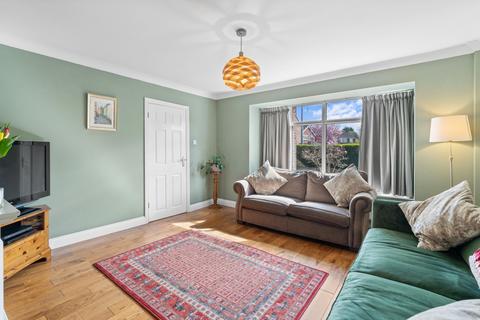 37 Bourne Road, Cambridge, CB4 1UF