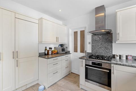 37 Bourne Road, Cambridge, CB4 1UF