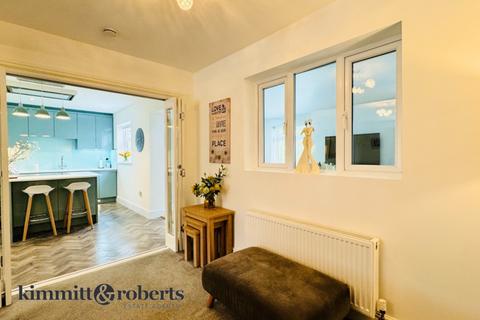 17 Lyster Close, Seaham, SR7 0PH
