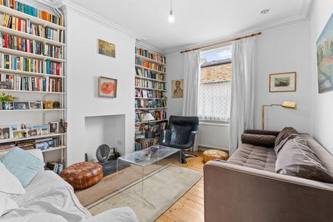 29 John Street, Cambridge, CB1 1DT