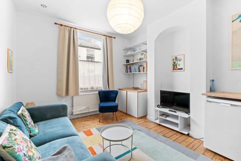 29 John Street, Cambridge, CB1 1DT