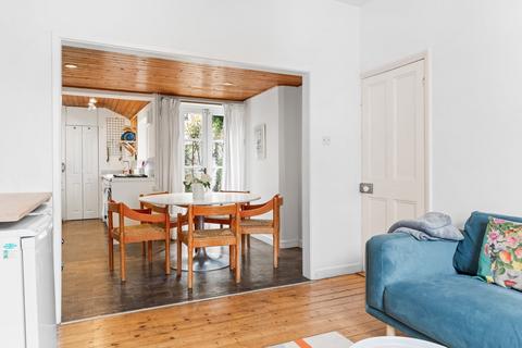 29 John Street, Cambridge, CB1 1DT