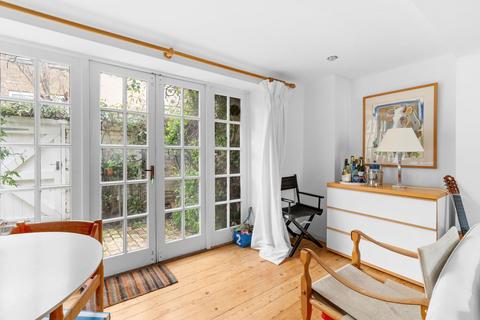 29 John Street, Cambridge, CB1 1DT