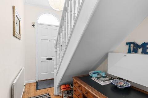 29 John Street, Cambridge, CB1 1DT