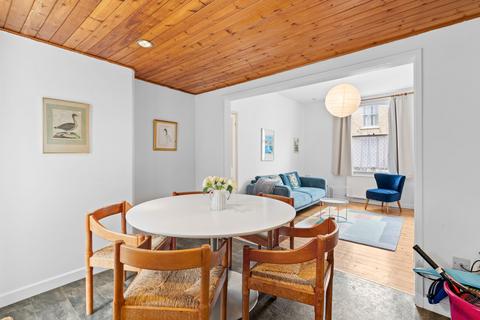 29 John Street, Cambridge, CB1 1DT