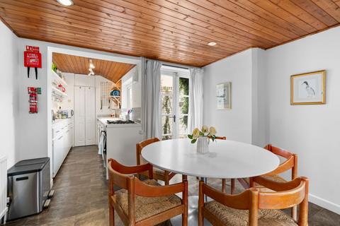 29 John Street, Cambridge, CB1 1DT