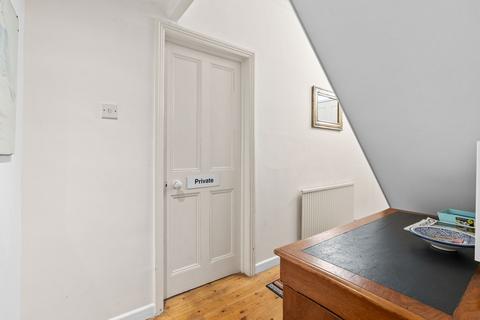 29 John Street, Cambridge, CB1 1DT