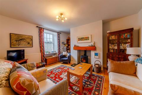 3 bedroom end of terrace house for sale, Ravensdowne, Berwick-upon-Tweed, Northumberland, TD15