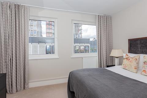 1 bedroom flat to rent, St. James Park, Westminster SW1P