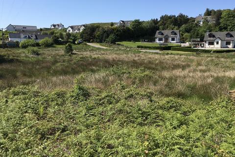 Croft for sale, Strath, , Gairloch, Ross-shire IV21