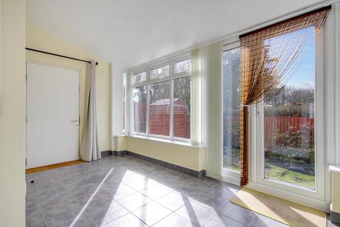 undefined, 12 Church Meadow, Umberleigh EX37