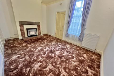2 bedroom semi-detached house for sale, Park Lane, Preesall FY6