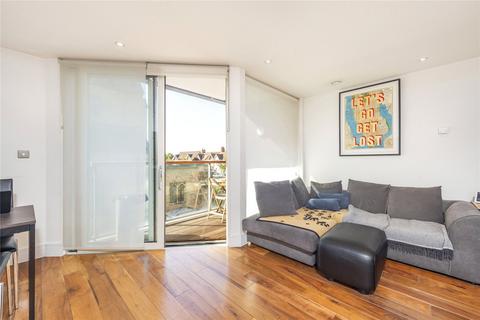 2 bedroom apartment for sale, Titan Court, 1 Flower Lane, Mill Hill, London, NW7