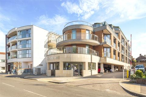 2 bedroom apartment for sale, Titan Court, 1 Flower Lane, Mill Hill, London, NW7