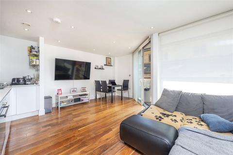 2 bedroom apartment for sale, Titan Court, 1 Flower Lane, Mill Hill, London, NW7