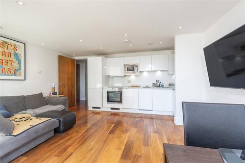 2 bedroom apartment for sale, Titan Court, 1 Flower Lane, Mill Hill, London, NW7