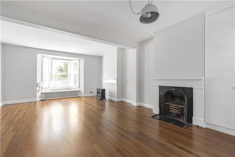 3 bedroom semi-detached house for sale, Stanton Road, Barnes, London, SW13