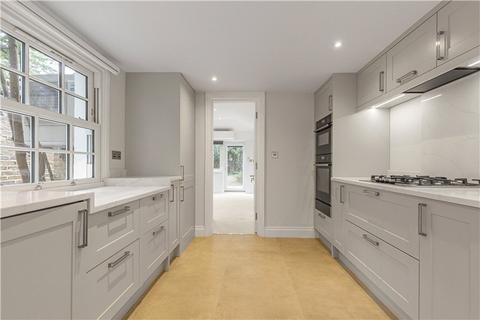 6 Stanton Road, London, SW13 0EX
