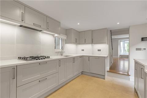 6 Stanton Road, London, SW13 0EX