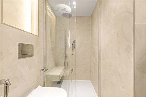 6 Stanton Road, London, SW13 0EX