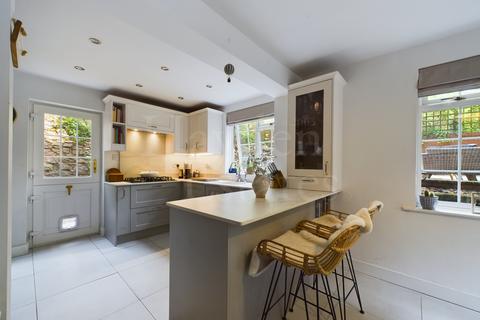 3 bedroom detached house for sale, Cleobury Road, Bewdley, DY12 2BB